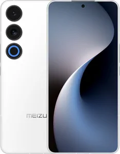 Замена кнопки громкости на телефоне Meizu 21 Note в Воронеже